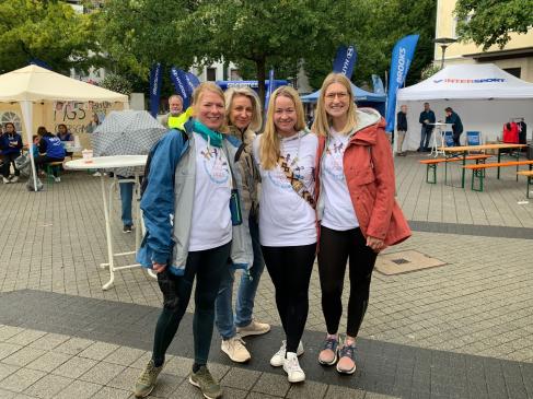 Citylauf