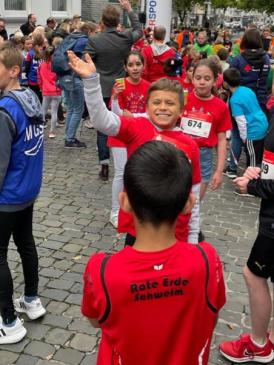 Citylauf