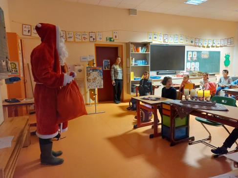 Nikolaus