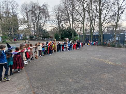 Karneval