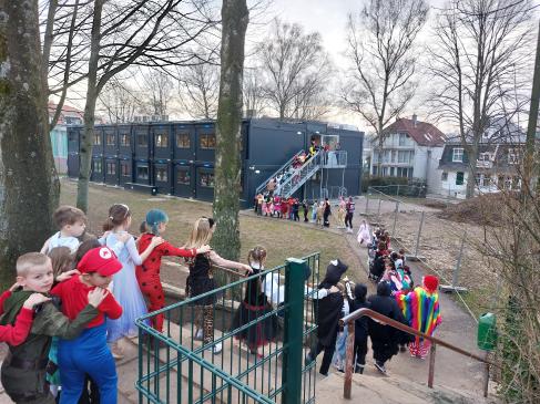 Karneval