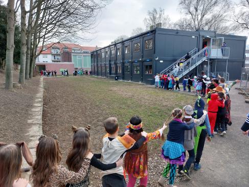 Karneval