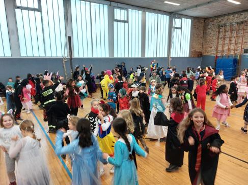 Karneval