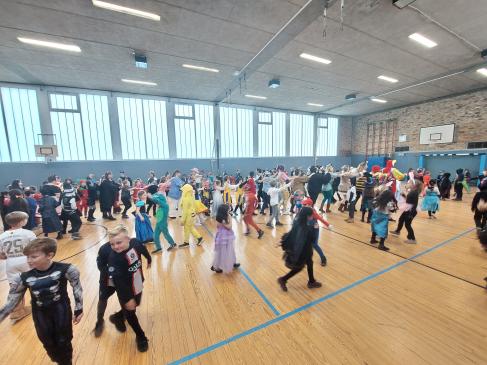 Karneval