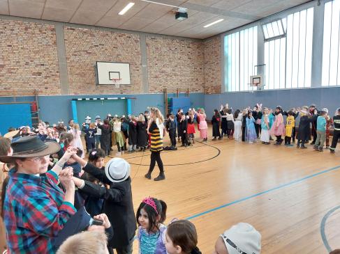 Karneval