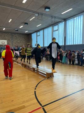 Karneval