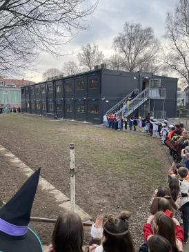 Karneval