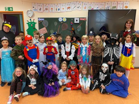 Karneval